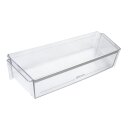 Abstellfach Flaschenfach Absteller 475x100mm Neff 00704838 Kühlschrank Kühlschranktüre