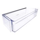 Abstellfach Flaschenfach Absteller 475x100mm Neff 00704838 Kühlschrank Kühlschranktüre