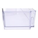 Abstellfach Flaschenfach Absteller 475x100mm Neff 00704838 Kühlschrank Kühlschranktüre