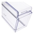 Abstellfach Flaschenfach Absteller 475x100mm Neff 00704838 Kühlschrank Kühlschranktüre