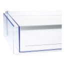 Abstellfach Flaschenfach Absteller 475x100mm Neff 00704838 Kühlschrank Kühlschranktüre