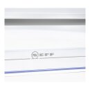 Abstellfach Flaschenfach Absteller 475x100mm Neff 00704838 Kühlschrank Kühlschranktüre