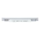 Bosch Siemens Hausgeräte Steuerungsmodul programmiert 00740261 für Kühlgerät