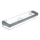 Siemens Abstellfach Türfach 430x55mm mittig für...