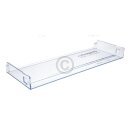 Bosch Schubladenblende 451x163mm für...