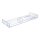 Bosch Schubladenblende 451x163mm für Gemüseschale für Kühlschrank 11002537