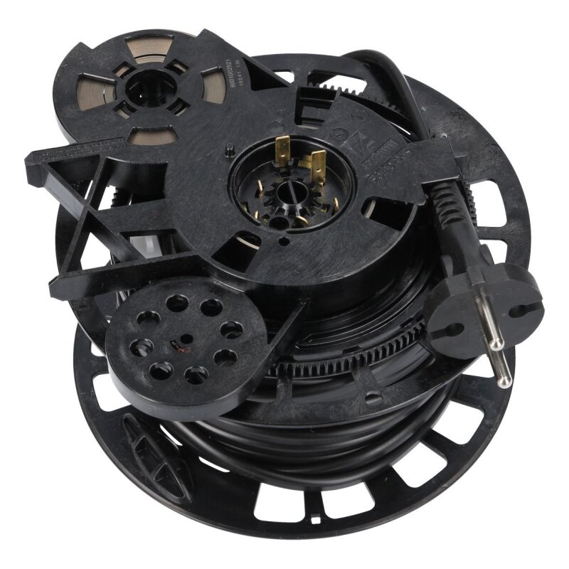 ぷに子さん専用 ぷにちゃん様専用