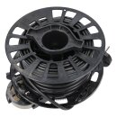 Original Bosch Kabeltrommel Kabeleinroller 12m für Staubsauger 12005079 Ingenius Freee Q5