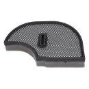 Bosch Filterschaum Schaumfilter für Staubsauger...