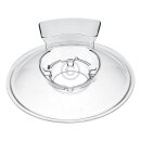 Bosch Deckel für Rührschüssel...