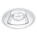 Bosch Deckel für Rührschüssel Edelstahlschüssel für Küchenmaschine 12013427