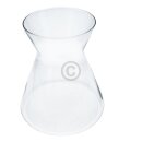 Original Bosch Glaskanne Karaffe 1L für Zitruspresse...