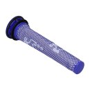 Filter für Dyson 965661-01 Staubsauger Dyson V6 V7 V8 DC58 DC59 DC61 DC62 SV03 SV06 SV09