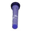 Filter für Dyson 965661-01 Staubsauger Dyson V6 V7 V8 DC58 DC59 DC61 DC62 SV03 SV06 SV09