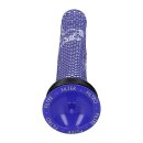Filter für Dyson 965661-01 Staubsauger Dyson V6 V7 V8 DC58 DC59 DC61 DC62 SV03 SV06 SV09