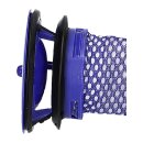 Filter für Dyson 965661-01 Staubsauger Dyson V6 V7 V8 DC58 DC59 DC61 DC62 SV03 SV06 SV09