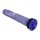 Filter für Dyson 965661-01 Staubsauger Dyson V6 V7 V8 DC58 DC59 DC61 DC62 SV03 SV06 SV09