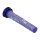 Filter für Dyson 965661-01 Staubsauger Dyson V6 V7 V8 DC58 DC59 DC61 DC62 SV03 SV06 SV09