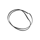 LUTH Premium Profi Parts Rippenriemen für Wäschetrockner Trockner kompatibel mit Whirlpool 481235818164