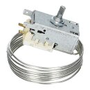Kühlthermostat Kühlschrank kompatibel mit...