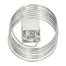 Kühlthermostat Kühlschrank kompatibel mit Liebherr 6151099 Ranco K50-P6073 Thomson T5J8232