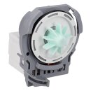LUTH Premium Profi Parts Ablaufpumpe Geschirrspüler...