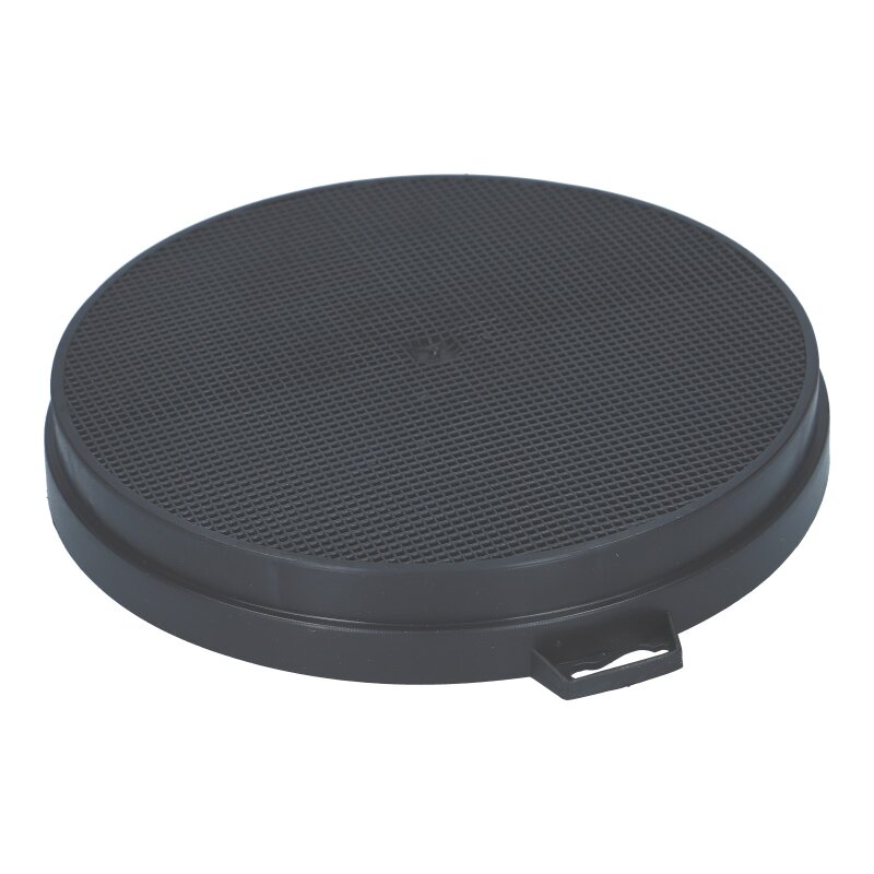 Product Image for Bauknecht Whirlpool Aktivkohlefilter Dunstabzugshaube 481281718524 484000008579