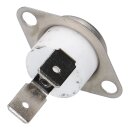 LUTH Premium Profi Parts Temperaturbegrenzer 175C...