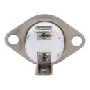 LUTH Premium Profi Parts Temperaturbegrenzer 175C Temperaturfühler Thermostat Klixon für Heizelement kompatibel mit Miele 5432491 5432490 für Trockner