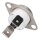 LUTH Premium Profi Parts Temperaturbegrenzer 175C Temperaturfühler Thermostat Klixon für Heizelement kompatibel mit Miele 5432491 5432490 für Trockner