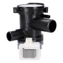 LUTH Premium Profi Parts Laugenpumpe Ablaufpumpe...