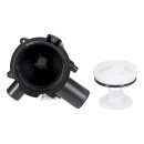 LUTH Premium Profi Parts Laugenpumpe Ablaufpumpe...