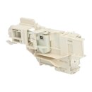 LUTH Premium Profi Parts Türschloss...