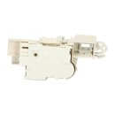 LUTH Premium Profi Parts Türschloss Verriegelungsrelais AEG Electrolux 146117404 1461174045 für Waschmaschine