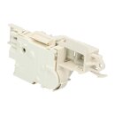 LUTH Premium Profi Parts Türschloss Verriegelungsrelais AEG Electrolux 146117404 1461174045 für Waschmaschine
