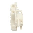LUTH Premium Profi Parts Türschloss Verriegelungsrelais AEG Electrolux 146117404 1461174045 für Waschmaschine