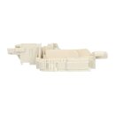 LUTH Premium Profi Parts Türschloss Verriegelungsrelais AEG Electrolux 146117404 1461174045 für Waschmaschine