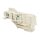 LUTH Premium Profi Parts Türschloss Verriegelungsrelais AEG Electrolux 146117404 1461174045 für Waschmaschine