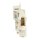 LUTH Premium Profi Parts Türschloss Verriegelungsrelais AEG Electrolux 146117404 1461174045 für Waschmaschine