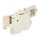 LUTH Premium Profi Parts Türschloss Verriegelungsrelais AEG Electrolux 146117404 1461174045 für Waschmaschine