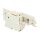 LUTH Premium Profi Parts Türschloss Verriegelungsrelais AEG Electrolux 146117404 1461174045 für Waschmaschine