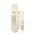 LUTH Premium Profi Parts Türschloss Verriegelungsrelais AEG Electrolux 146117404 1461174045 für Waschmaschine
