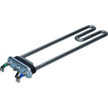 Heizelement Heizung 1950W kompatibel mit  Whirlpool 481225928232 Irca 91201546 für Waschmaschine