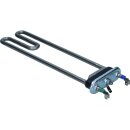 Heizelement Heizung 1950W kompatibel mit  Whirlpool 481225928232 Irca 91201546 für Waschmaschine
