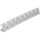 LUTH Premium Profi Parts Flaschenhalter für Kühlschrank Türfach, kompatibel mit Bosch Siemens Neff Constructa 00791396, Flaschenkamm für Flaschenfach Kühlschranktür, Ersatz für 00654512 00655264, Weiß
