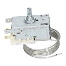 LUTH Premium Profi Parts Thermostat Ranco K59-H1300...