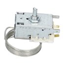 LUTH Premium Profi Parts Thermostat Ranco K59-H1300 kompatibel mit Liebherr 6151086 für Kühlschrank