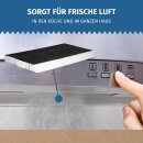 LUTH Premium Profi Parts Aktivkohlefilter passend...