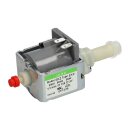 Elektropumpe Wasserpumpe Pumpe Kaffeeautomaten...