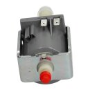 Elektropumpe Wasserpumpe Pumpe Kaffeeautomaten Reinigungsgeräte Ulka EK2 230V